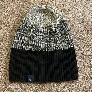 Love Your Melon Winter Hat